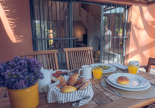 Onyria Quinta da Marinha Resort | Villas