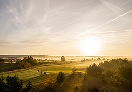 Precise Resort Bad Saarow