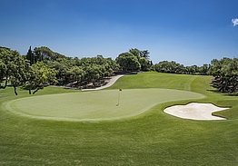 Real Club de Golf Sotogrande