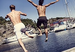 Strömstad Spa & Resort