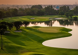 Thai Country Club
