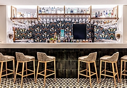 Victoria Golf Resort & Spa