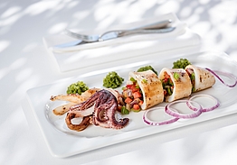 Casa León Gran Canaria