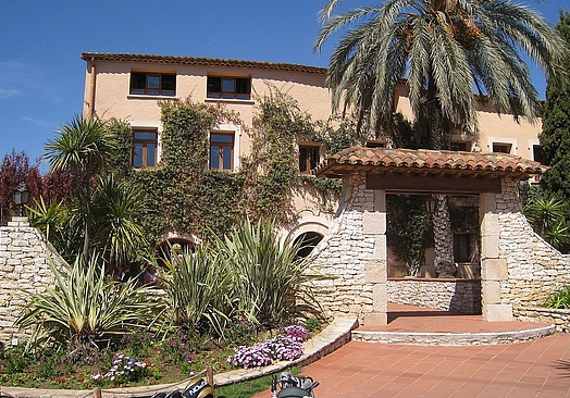 Golf Costa Daurada | Golf i Catalonien