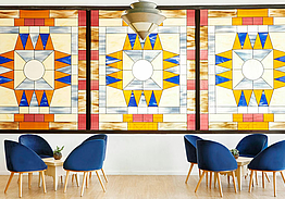 Iberostar Founty Beach