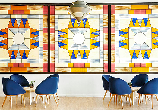 Iberostar Founty Beach