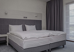 Mazury Golf & Country Club | Golf i Polen