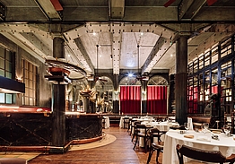 Penha Longa Resort | Golf i Portugal