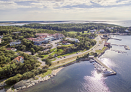 Säröhus Hotell Konferens & SPA