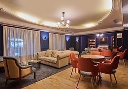 Secrets Mallorca Villamil | Golf på Mallorca