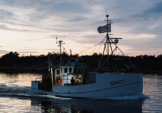 Strömstad Spa & Resort