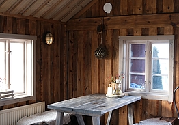 TanumStrand SPA & Resort