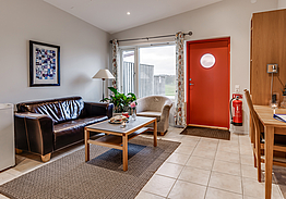 Tomelilla Golf Hotell & Krog