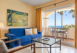 Wyndham Grand Costa del Sol