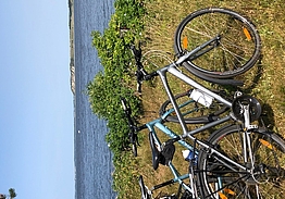 Hjarbæk Fjord Golf Center