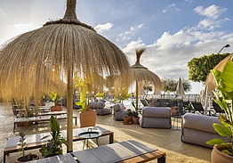 Barceló Tenerife Royal Level