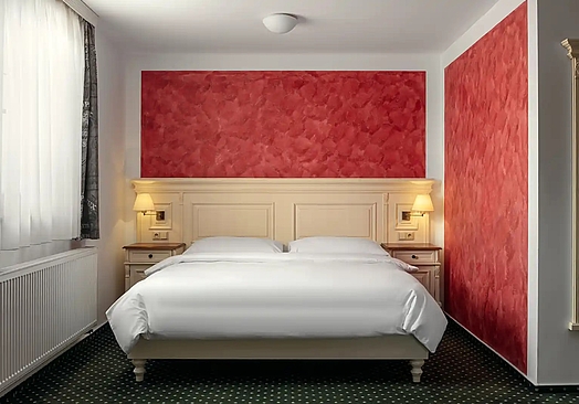 Golf & Spa Kunetická Hora