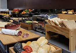 Hotel Metropolitan | Golf i Emilia Romagna