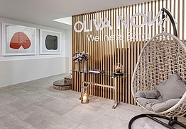 Oliva Nova Beach & Golf Resort