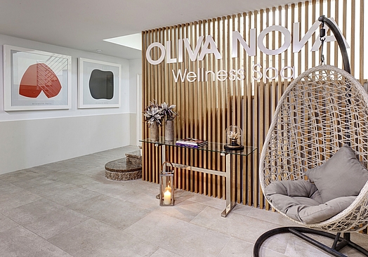 Oliva Nova Beach & Golf Resort