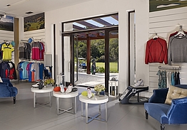 Penha Longa Resort | Golf i Portugal