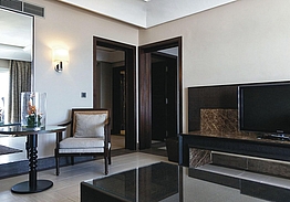 Riu Palace Tikida Agadir