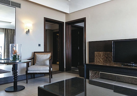 Riu Palace Tikida Agadir