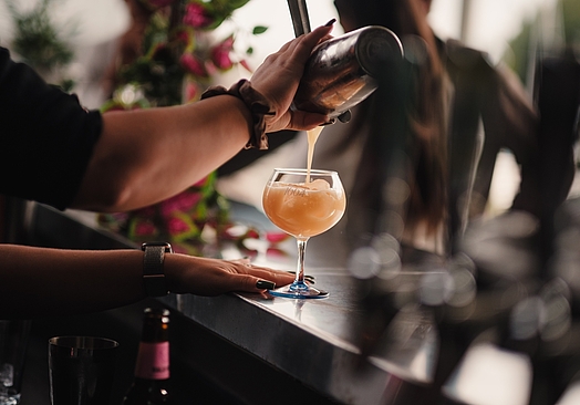 Strömstad Spa & Resort