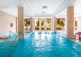 Tikida Golf Palace Hotel