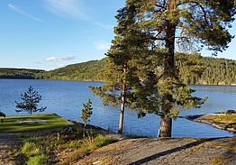 Strömstad Spa & Resort | Golf i Strömstad | NordicGolfers.com