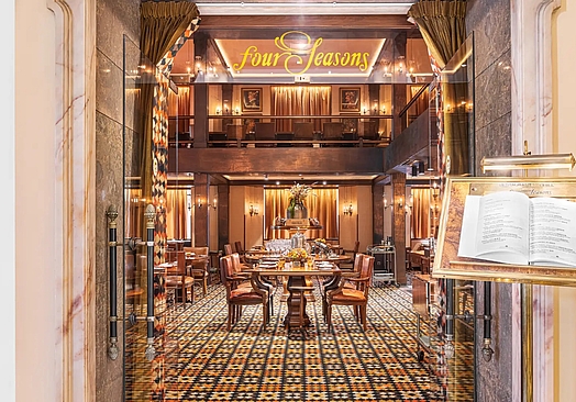 Palacio Estoril Hotel Golf & Spa