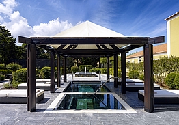 Penha Longa Resort | Golf i Portugal