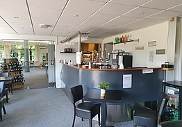 Sønderjyllands Golfklub