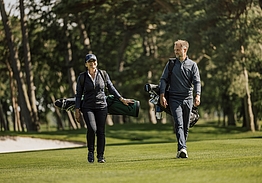 Barsebäck Resort