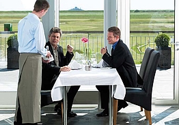 Enjoy Resorts Rømø