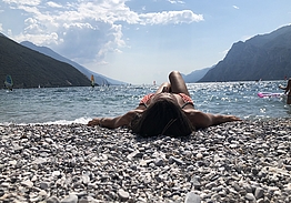 Hotel Villa Magnolia