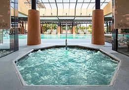 Islantilla Golf Resort