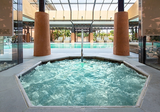 Islantilla Golf Resort