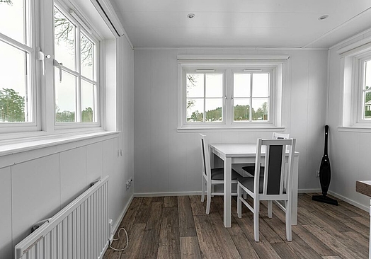 Östra Göinge Golfklubb