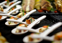 Club Marina Golf Mojacar | Alegría Palacio Mojacar Hotel