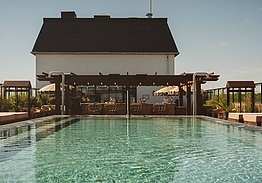 Rox Resort