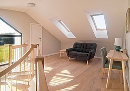 Sand Valley Golf Resort | Golf i Polen