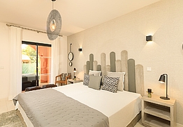 Amendoeira Golf Resort | Golf på Algarve