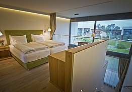 Diamond Country Club