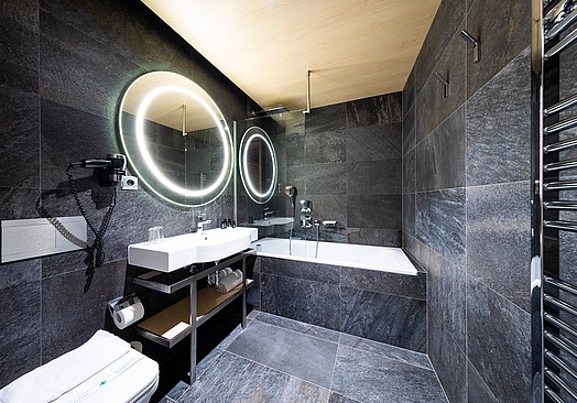 Panorama Golf Resort