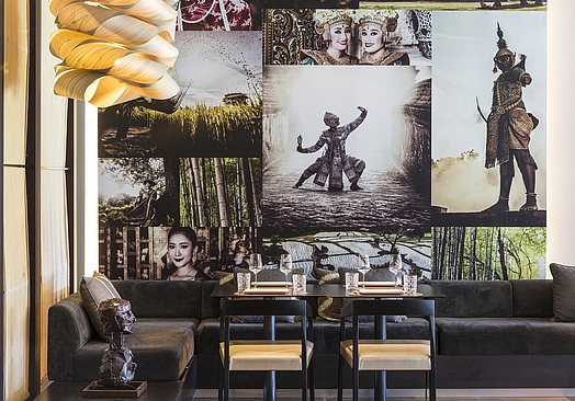 Penha Longa Resort | Golf i Portugal