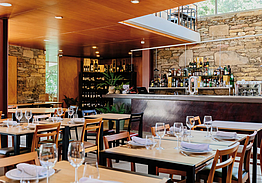 Axis Ponte de Lima Golf Resort Hotel