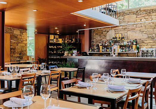 Axis Ponte de Lima Golf Resort Hotel