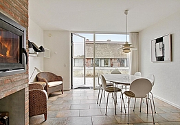 Enjoy Resorts Rømø