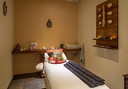 Barceló Costa Ballena Golf & Spa